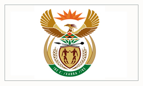 SA Government