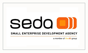 SEDA