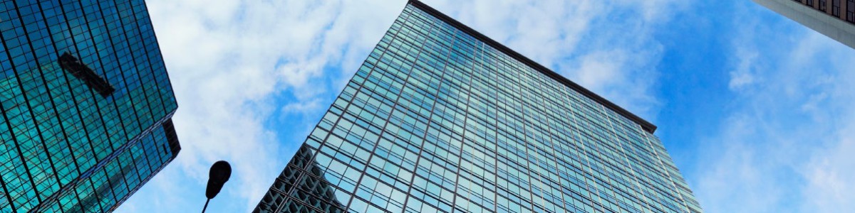 aviation law, labour law, mergers and acquisitions, mining law, tax law