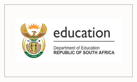 Center for Higher Education Transformation