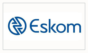 Eskom