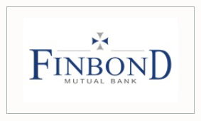 FINBOND