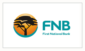 First National Bank