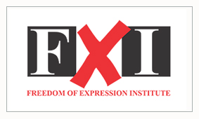 FXI