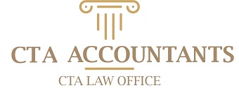 CTA Accountants Attorneys Arcadia
