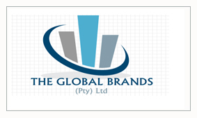 Global Brands