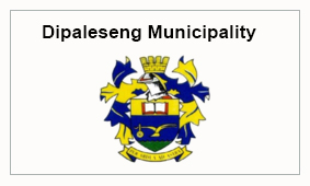 City of Polokwane
