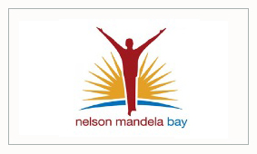 Nelson Mandela Bay