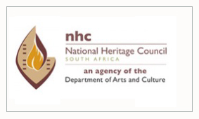 national heritage council