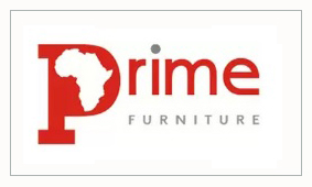 Prime Furniture