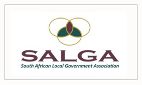 SALGA