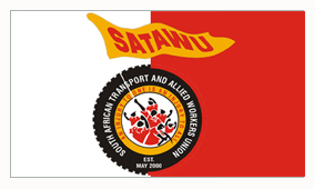 SATAWU