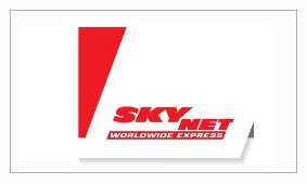 skynet