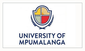 Tshwane University of Technology