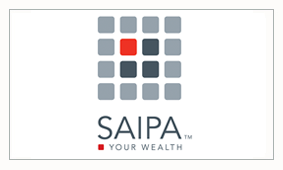 SAFA